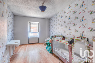  maison mitry-mory 77290