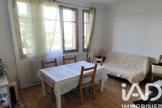  maison mitry-mory 77290