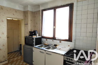  maison mitry-mory 77290
