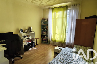  maison mitry-mory 77290