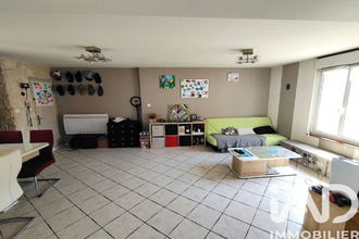  maison mitry-mory 77290