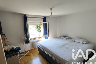  maison mitry-mory 77290