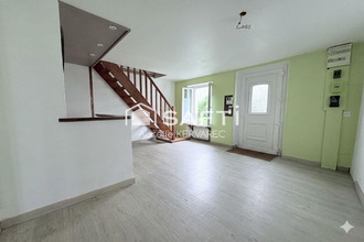  maison mitry-mory 77290