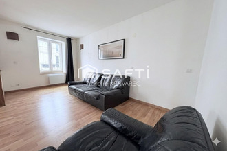  maison mitry-mory 77290