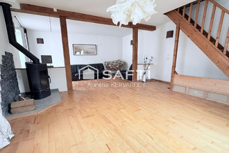  maison mitry-mory 77290