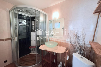  maison mitry-mory 77290