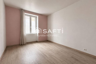  maison mitry-mory 77290