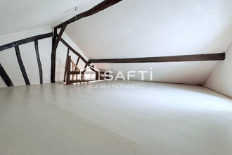  maison mitry-mory 77290
