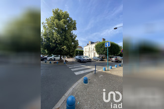  maison mitry-mory 77290