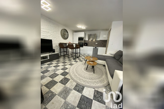  maison mitry-mory 77290