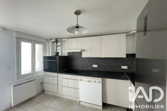  maison mitry-mory 77290