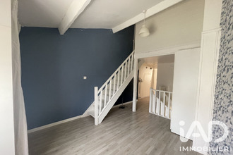  maison mitry-mory 77290