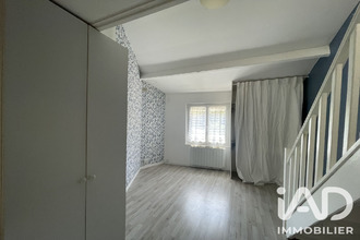  maison mitry-mory 77290