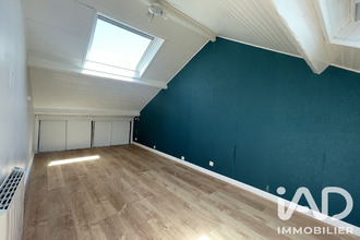  maison mitry-mory 77290