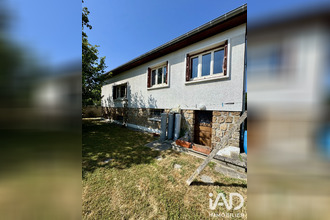  maison mitry-mory 77290