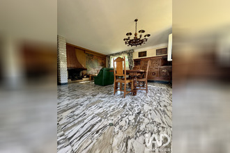  maison mitry-mory 77290
