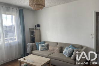  maison mitry-mory 77290