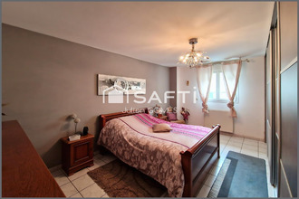  maison mitry-mory 77290