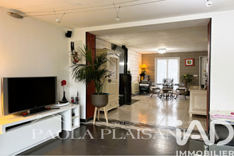  maison mitry-mory 77290