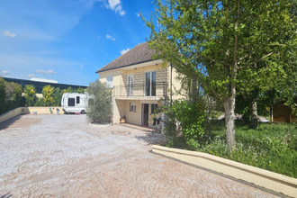  maison mitry-mory 77290