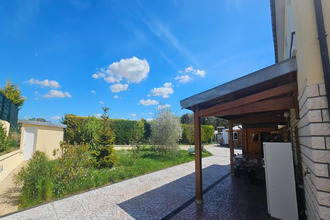  maison mitry-mory 77290