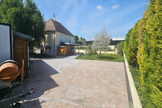  maison mitry-mory 77290