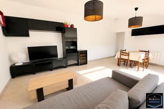  maison mitry-mory 77290
