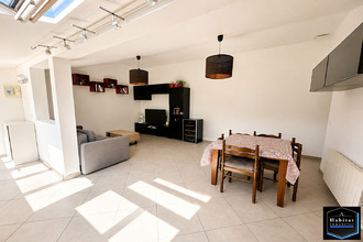  maison mitry-mory 77290