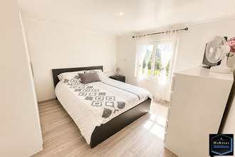  maison mitry-mory 77290