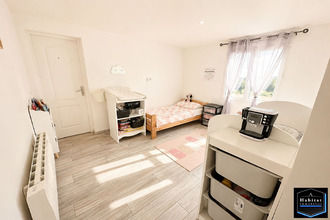  maison mitry-mory 77290