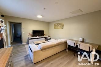  maison mitry-mory 77290