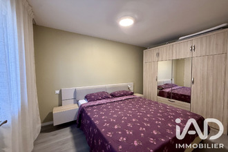  maison mitry-mory 77290