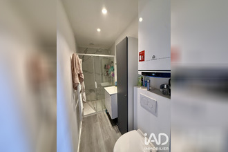  maison mitry-mory 77290