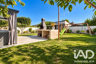  maison mitry-mory 77290