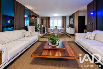  maison mitry-mory 77290