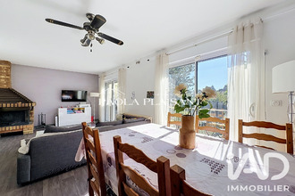  maison mitry-mory 77290