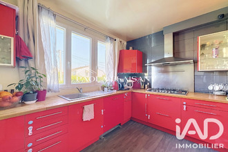  maison mitry-mory 77290