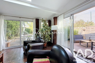  maison mitry-mory 77290