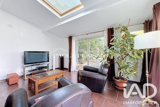  maison mitry-mory 77290