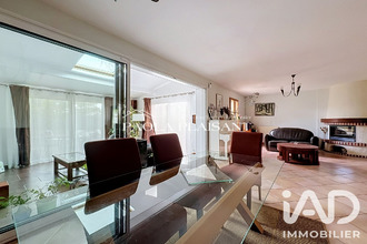  maison mitry-mory 77290
