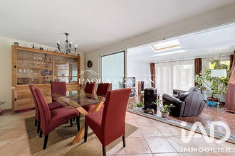  maison mitry-mory 77290