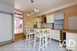  maison mitry-mory 77290