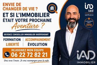  maison mitry-mory 77290