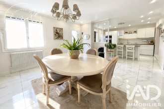  maison mitry-mory 77290