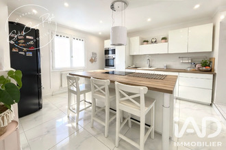  maison mitry-mory 77290