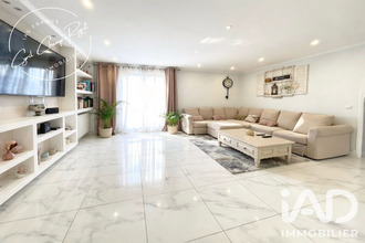  maison mitry-mory 77290