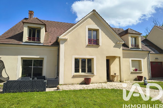  maison mittainville 78125