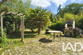  maison mittainville 78125