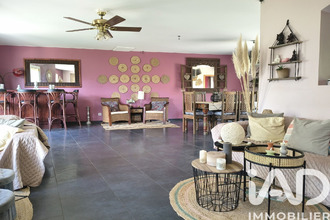  maison mittainville 78125