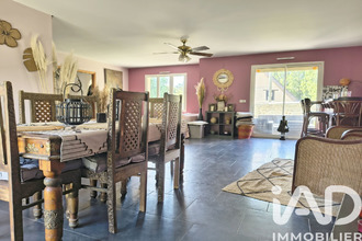  maison mittainville 78125